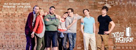 12771813_10103943577625788_2375965037548783697_o